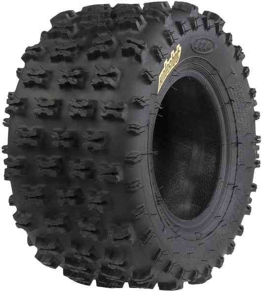ITP Tyre HOLESHOT MXR6 AT18X10-9 3PR TL