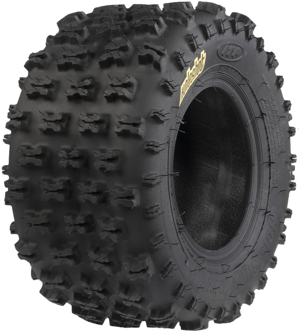 ITP Tyre HOLESHOT MXR6 AT18X10-9 3PR TL
