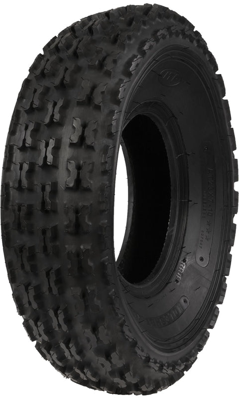 ITP Tyre HOLESHOT XCT AT22X11-9 3PR TL