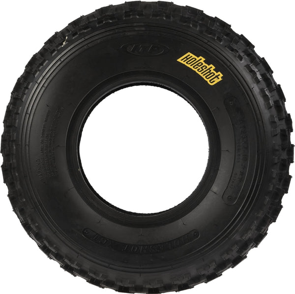 ITP Tyre HOLESHOT XCT AT22X11-9 3PR TL