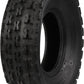ITP Tyre HOLESHOT XCT AT23X7-10 3PR TL