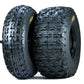 ITP Tyre HOLESHOT XCT AT23X7-10 3PR TL