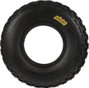 ITP Tyre HOLESHOT XCT AT23X7-10 3PR TL