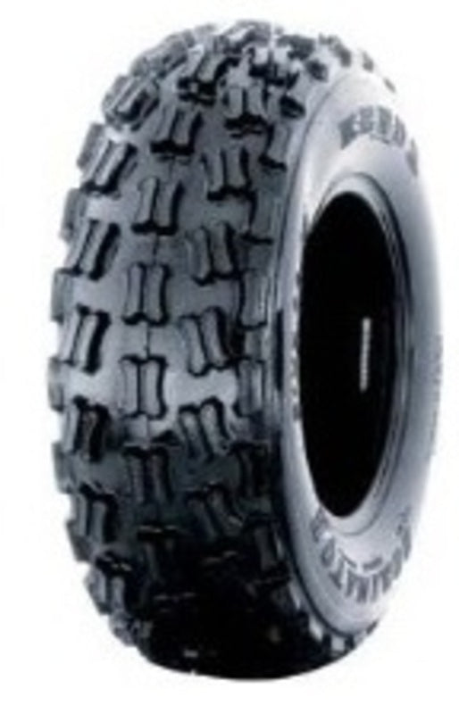 KENDA Tyre K300F DOMINATOR 22X8-10 31F 4PR TL