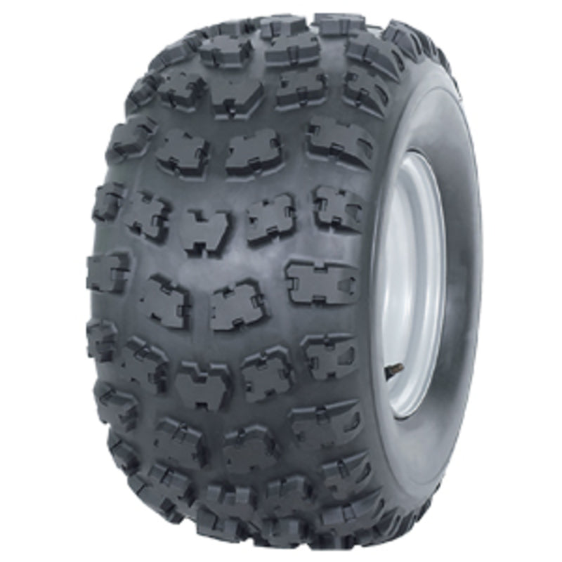 KENDA Tyre K581 MX KUTTER STICKY AT18X10-8 29J 4PR TL