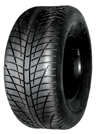 A.R.T. Tyre PATHWAY 21X7-10 25N 4PR TL