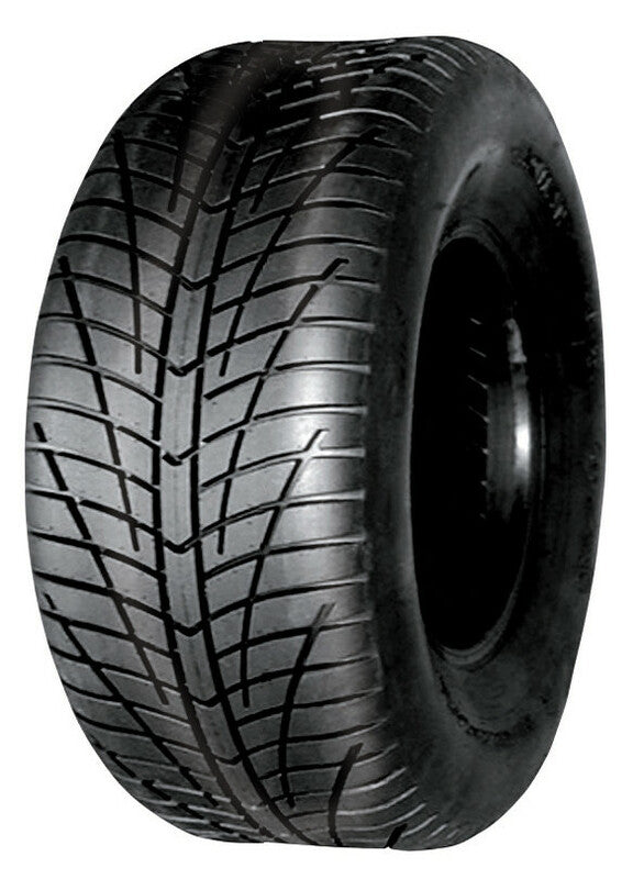 A.R.T. Tyre PATHWAY 25X8-12 38N 4PR TL