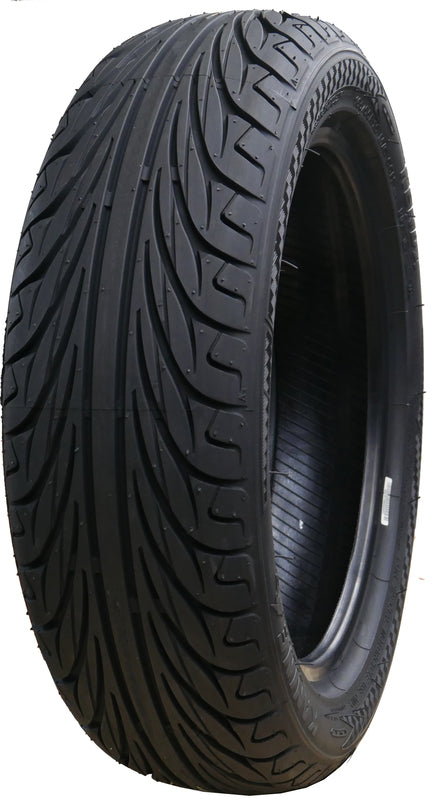 KENDA Tyre KR20A KANINE Can-Am Spyder 165/55 R 15 M/C 55H TL - 9004149