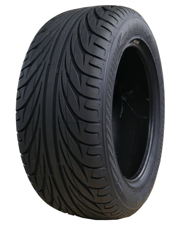 KENDA Tyre KR20A KANINE Can-Am Spyder 225/50 R 15 M/C 76H TL - 9004150