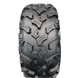 A.R.T. Tyre PASSKEY 25X10-12 50J 6PR TL