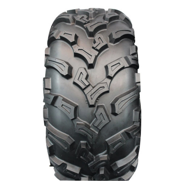 A.R.T. Tyre PASSKEY 25X8-12 43J 6PR TL
