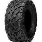 A.R.T. Tyre PASSKEY 26X11-12 55J 6PR TL