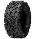 A.R.T. Tyre PASSKEY 26X11-12 55J 6PR TL