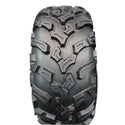 A.R.T. Tyre PASSKEY 26X11-12 55J 6PR TL