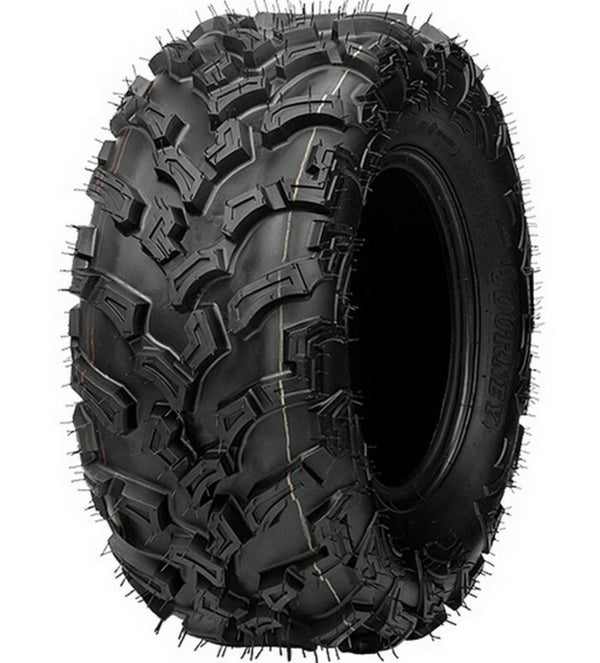 A.R.T. Tyre PASSKEY 26X11-14 56J 6PR TL