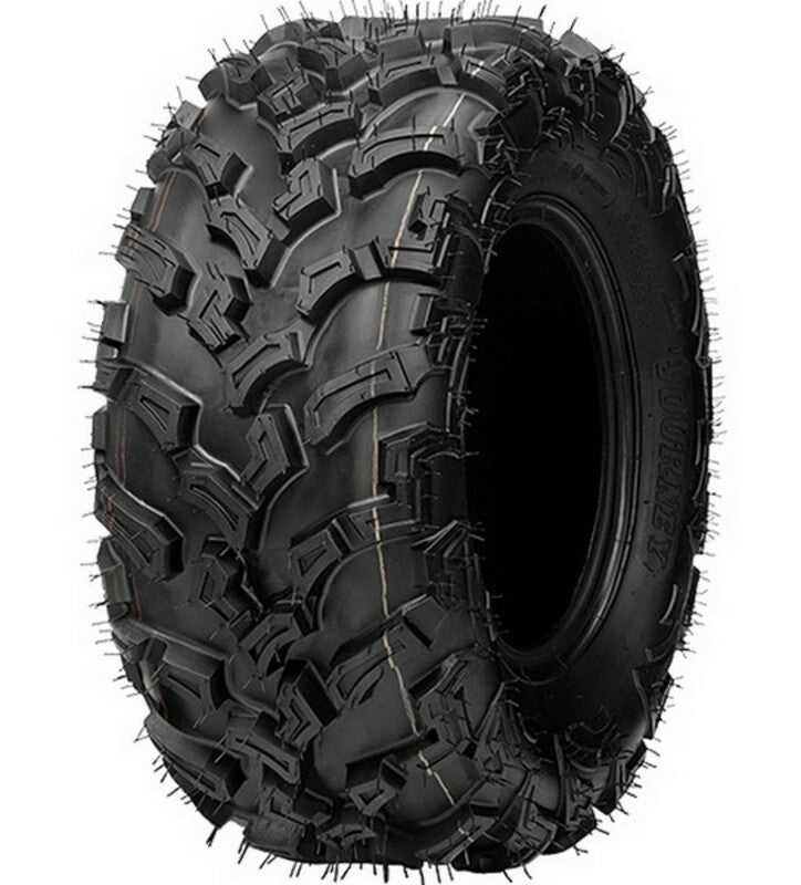 A.R.T. Tyre PASSKEY 26X9-14 49J 6PR TL