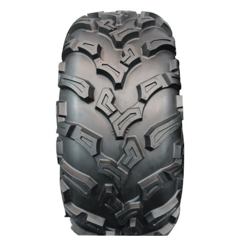 A.R.T. Tyre PASSKEY 26X9-14 49J 6PR TL