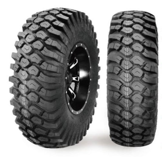 A.R.T. Tyre XRACER 28X10 R 14 59M 8PR E TL
