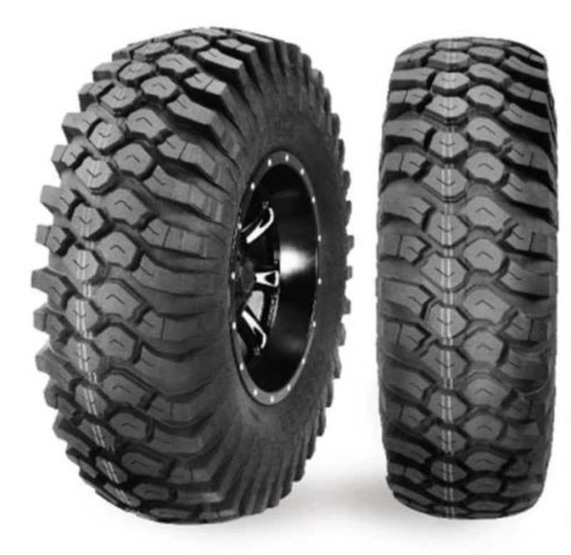 A.R.T. Tyre XRACER 28X10 R 14 59M 8PR E TL
