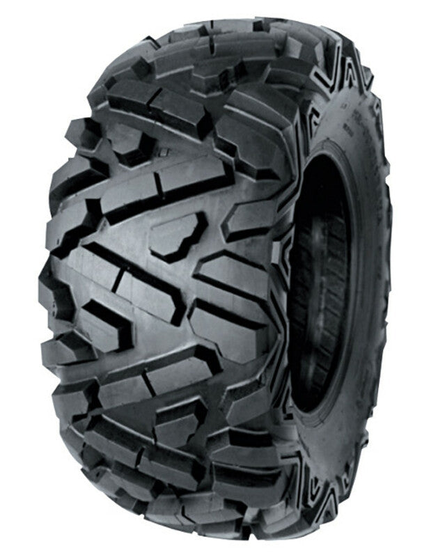 A.R.T. Tyre TOP-DOG 25X10-12 50J 6PR TL