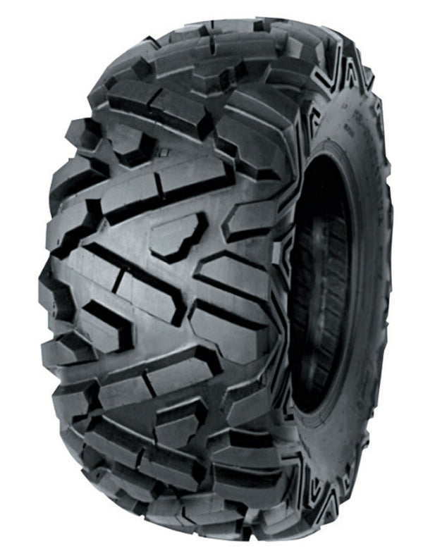 A.R.T. Tyre TOP-DOG 26X12-12 58J 6PR TL