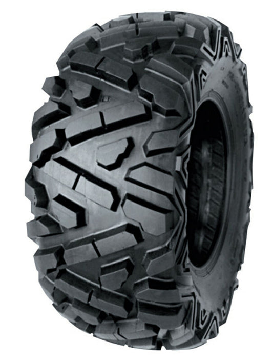 A.R.T. Tyre TOP-DOG 26X9-12 49J 6PR TL