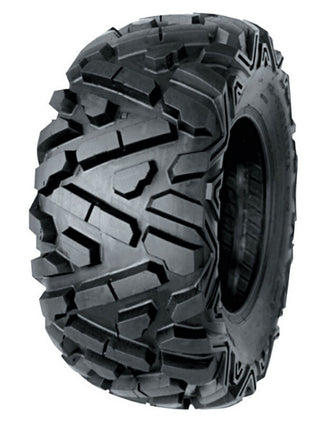 ART Reifen TOP-DOG 27X9-14 49J 6PR TL