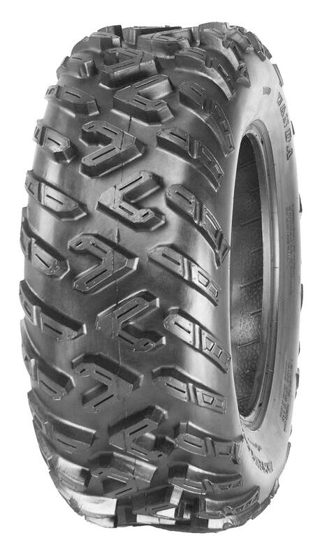 A.R.T. Tyre CHALLENGER 26X9-14 43J 4PR TL