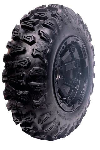 A.R.T. Tyre SLOGGER 25X10-12 50J 6PR TL