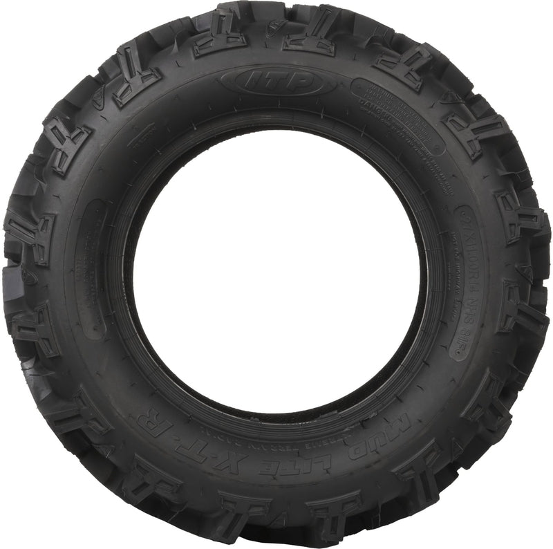 ITP Tyre MUD LITE XTR 27X11 R 14 6PR 81F NHS TL
