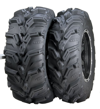 ITP Tyre MUD LITE XTR 27X9 R 14 6PR 75F NHS TL
