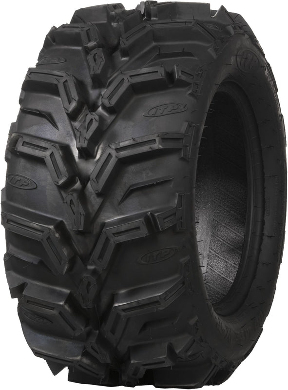 ITP Tyre MUD LITE XTR 27X9 R 12 6PR 76F TL