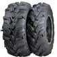 ITP Tyre MUD LITE XTR 27X11 R 12 6PR 82F TL