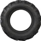 ITP Tyre MUD LITE XTR 27X11 R 12 6PR 82F TL