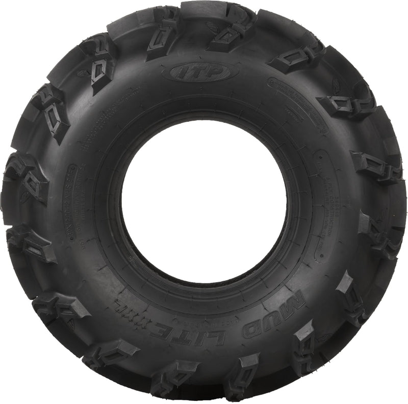 ITP Tyre MUD LITE XXL AT30X10-14 3PR 60F TL