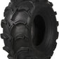 ITP Tyre MUD LITE XXL AT30X12-14 3PR 66F TL