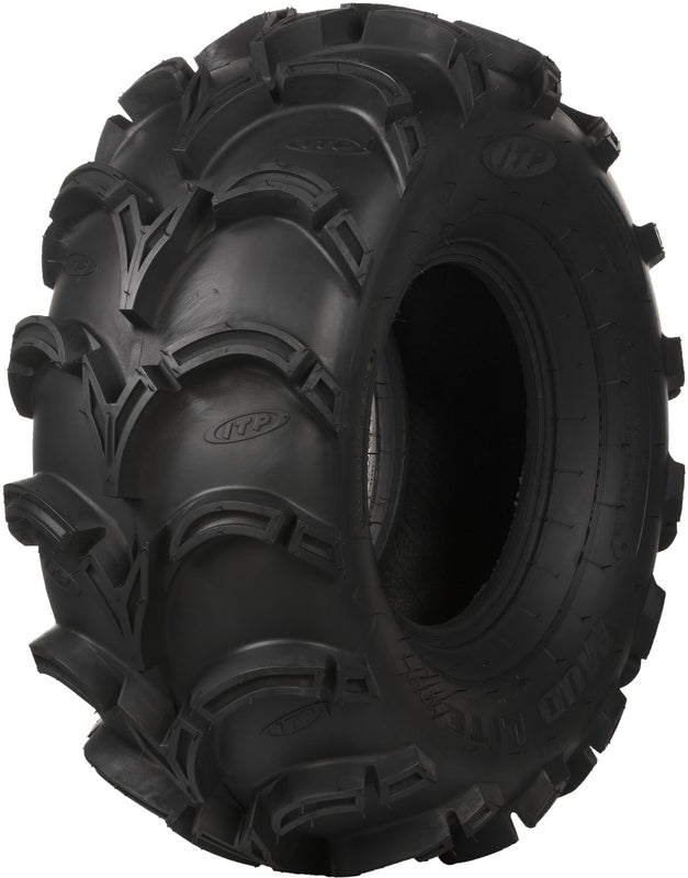 ITP Tyre MUD LITE XXL AT30X12-14 3PR 66F TL