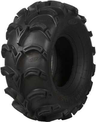 ITP Tyre MUD LITE XXL AT30X12-14 3PR 66F TL