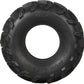 ITP Tyre MUD LITE XXL AT30X12-14 3PR 66F TL