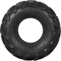 ITP Tyre MUD LITE XXL AT30X12-14 3PR 66F TL