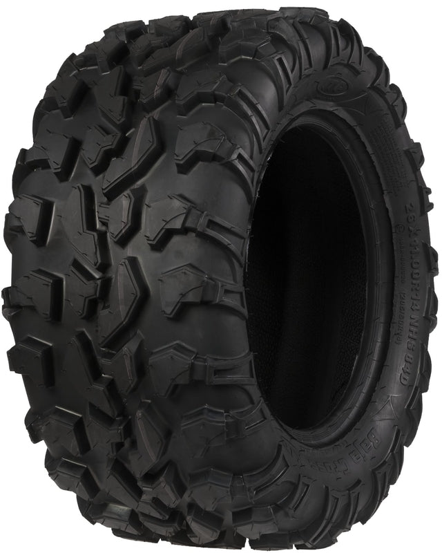ITP Tyre BAJACROSS X/D 26X11 R 14 8PR 84D E NHS TL