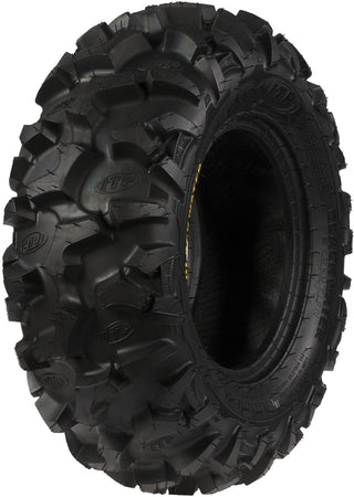 ITP Tyre BLACKWATER EVOLUTION 26X9 R 12 8PR 50M E TL M+S