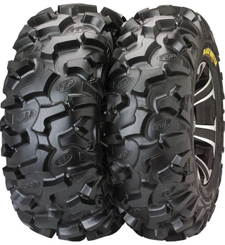 ITP Tyre BLACKWATER EVOLUTION 26X9 R 12 8PR 50M E TL M+S