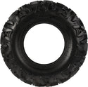 ITP Tyre BLACKWATER EVOLUTION 26X9 R 12 8PR 50M E TL M+S