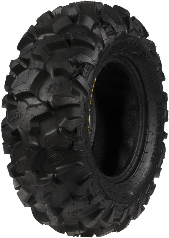 ITP Tyre BLACKWATER EVOLUTION 27X11 R 12 8PR 61M E TL M+S
