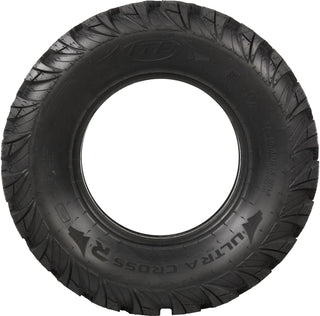 ITP Tyre ULTRACROSS R-SPEC 30X10 R 14 8PR 71M E TL M+S