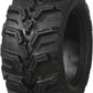 ITP Tyre MUD LITE XTR 25X8 R 12 6PR 35N E TL M+S