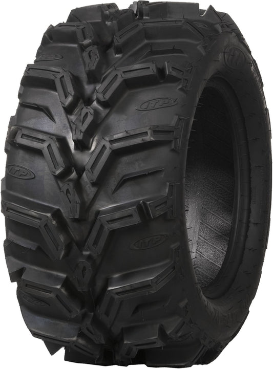ITP Tyre MUD LITE XTR 25X8 R 12 6PR 35N E TL M+S