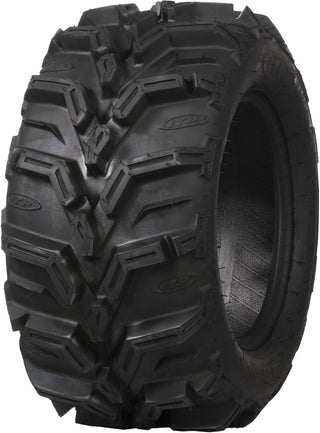 ITP Tyre MUD LITE XTR 25X10 R 12 6PR 41N E TL M+S