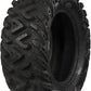 ITP Tyre TERRACROSS R/T X/D 25X8 R 12 6PR 43N E TL M+S